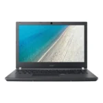 Acer TravelMate P449-G3-M-53zx