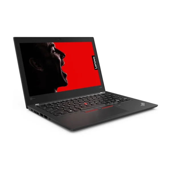 Lenovo X280 Laptop