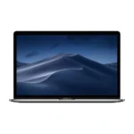 MacBook Pro 2017 - Core i7, 16GB RAM, 512GB SSD, 13.3" Display