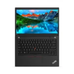 LENOVO T480S