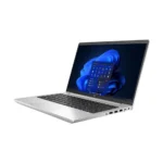 HP ProBook 445-G9