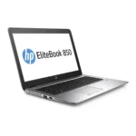 HP EliteBook 850 G3