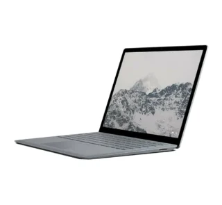 SURFACE LAPTOP