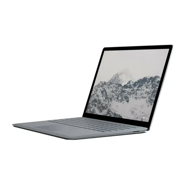 SURFACE LAPTOP