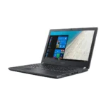 Acer TravelMate P449-G3-M-53zx