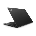 Lenovo X280 Laptop