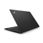 LENOVO T480S