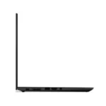 LENOVO X390 CORE i5 8GEN,SSD-256,RAM-16GB