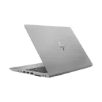 HP ZBOOK 14U-G5