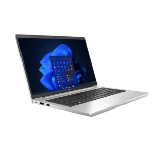 HP ProBook 445-G9