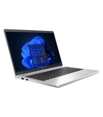 HP ProBook 445-G9