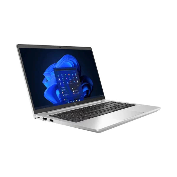 HP ProBook 445-G9