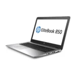 HP EliteBook 850 G3