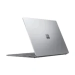 SURFACE LAPTOP