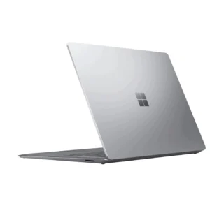 SURFACE LAPTOP