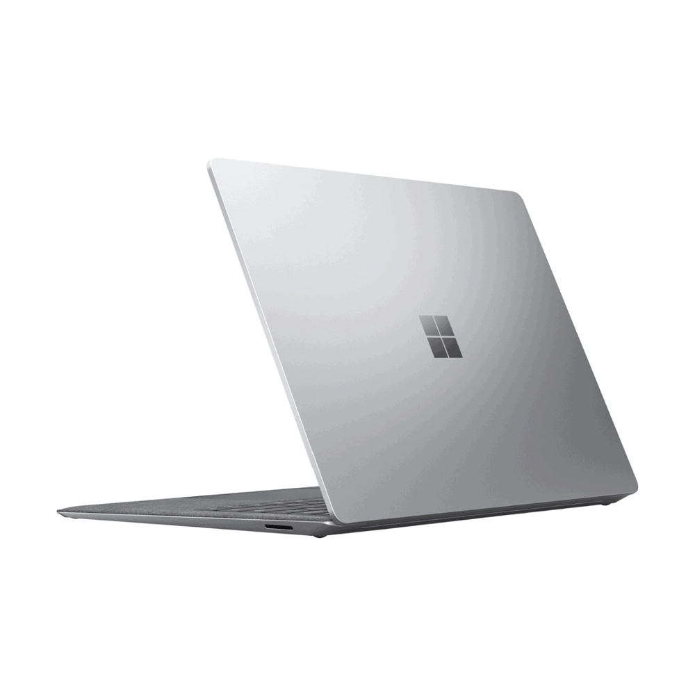 SURFACE LAPTOP