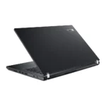 Acer TravelMate P449-G3-M-53zx