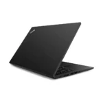 Lenovo X280 Laptop