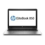 HP EliteBook 850 G3