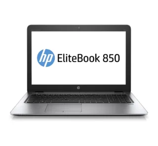 HP EliteBook 850 G3