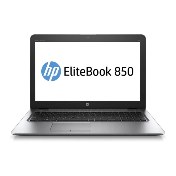 HP EliteBook 850 G3