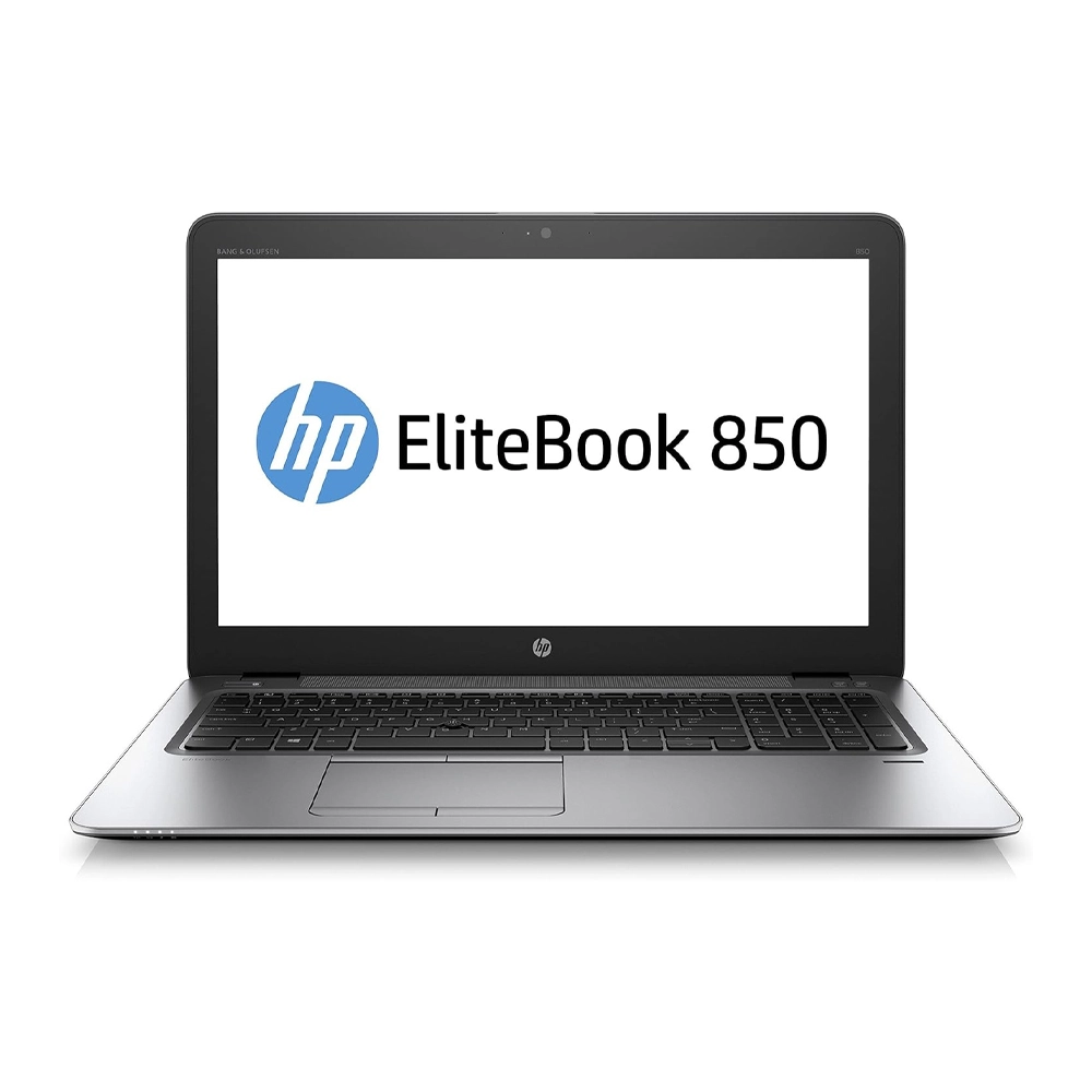 HP EliteBook 850 G3