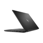 Dell Latitude 7390, CORE-i5, 8GEN, SSD256, RAM-8GB, 14″ FHD Touch Display Laptop