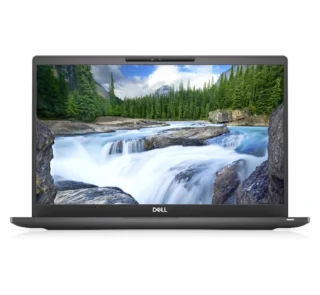 Dell Latitude 7400