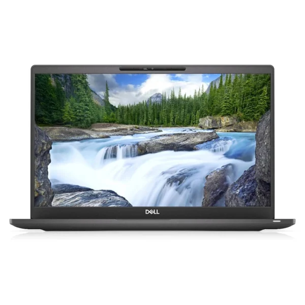 Dell Latitude 7400