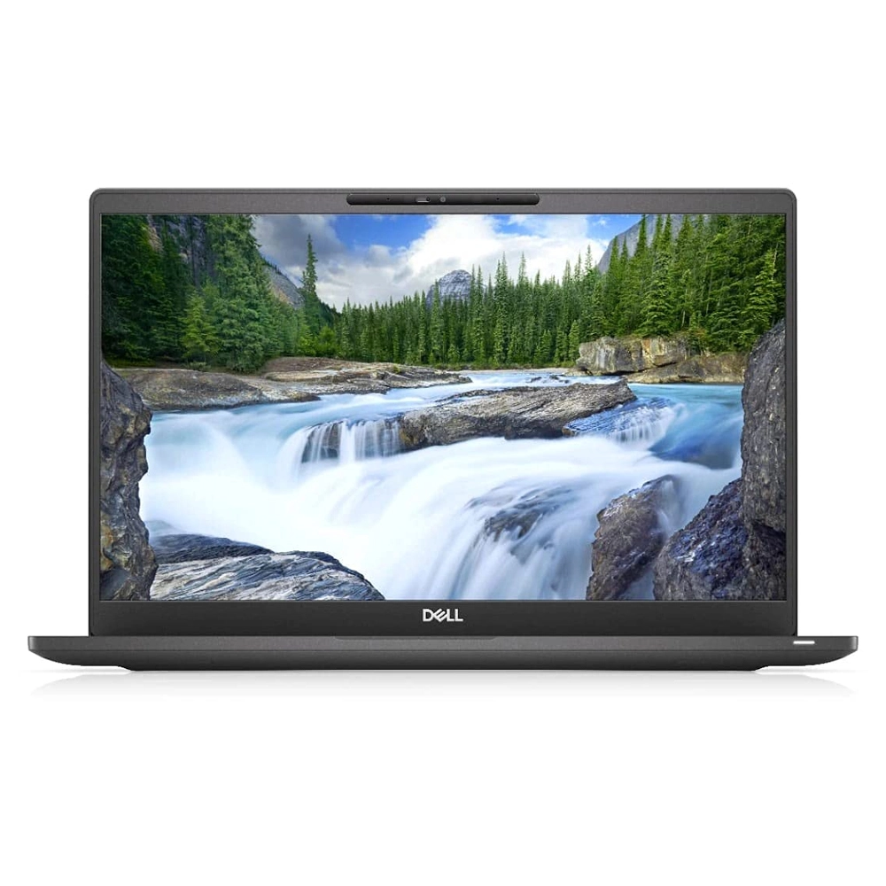 Dell Latitude 7400