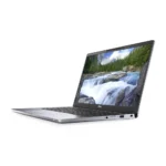 Dell Latitude 7400