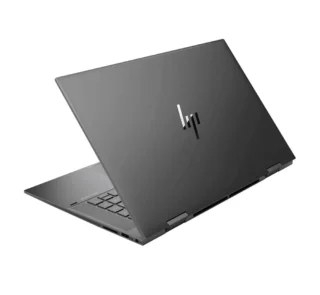 HP ENVY x360 13-ay1035AU Bangladesh, HP ENVY x360 Ryzen 5 Bangladesh, HP ENVY x360 13-ay1035AU price in Bangladesh, Convertible laptop Bangladesh, Touchscreen laptop Bangladesh, AMD Ryzen laptop Bangladesh, HP ENVY x360 specs Bangladesh, HP ENVY x360 review Bangladesh, Best laptop for multitasking Bangladesh, HP ENVY x360 availability in Bangladesh,