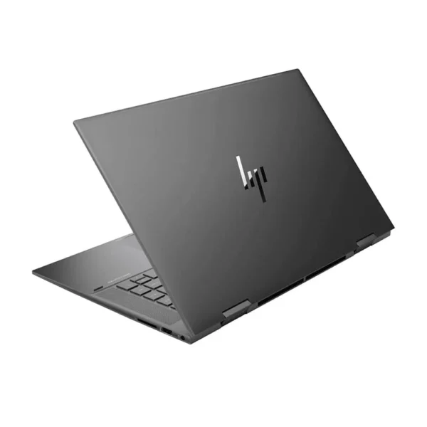 HP ENVY x360 13-ay1035AU Bangladesh, HP ENVY x360 Ryzen 5 Bangladesh, HP ENVY x360 13-ay1035AU price in Bangladesh, Convertible laptop Bangladesh, Touchscreen laptop Bangladesh, AMD Ryzen laptop Bangladesh, HP ENVY x360 specs Bangladesh, HP ENVY x360 review Bangladesh, Best laptop for multitasking Bangladesh, HP ENVY x360 availability in Bangladesh,