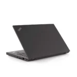 "Lenovo ThinkPad X270 12.5'' Laptop: Core i5 6th Gen, 8GB RAM, 256GB SSD, Windows 10 Pro"