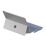 surface pro 4