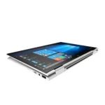 HP EliteBook X360 1030 G4: 8th Gen Core i7, 16GB RAM, 256GB SSD, 13.3" Display