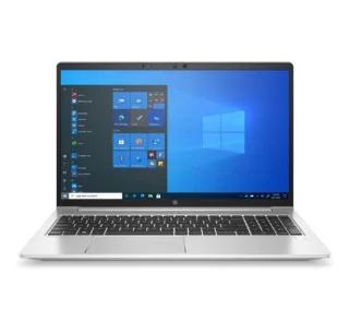 ProBook 650 G8