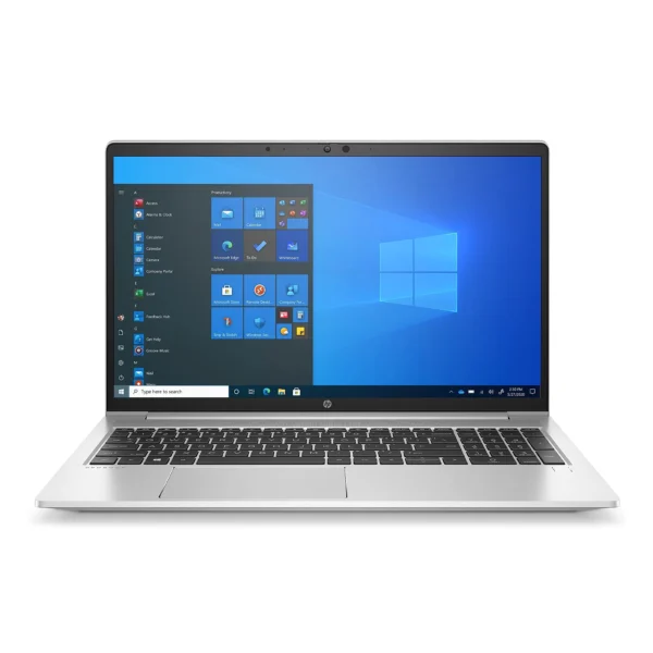 ProBook 650 G8