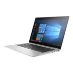 HP EliteBook X360 1030 G4: 8th Gen Core i7, 16GB RAM, 256GB SSD, 13.3" Display