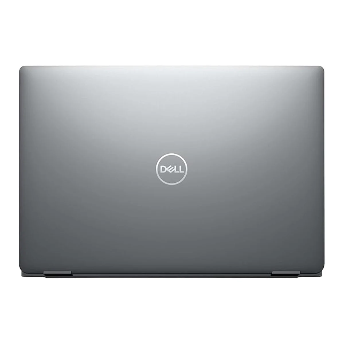 Dell Latitude 5330 13.3" Notebook - Full HD - 1920 x 1080 - Intel Core i5 12th Gen i5-1245U Deca-core (10 Core) 1.60 GHz - 16 GB Total RAM - 16 GB On-Board Memory - 512 GB SSD - Gray