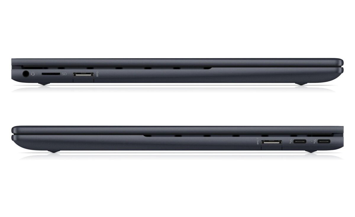 hp envy x360 13 2022 bleu 6