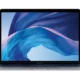 Apple MacBook Air 2020 (1.1GHz quad-Core Intel Core i5, 8GB RAM, 512GB SSD)