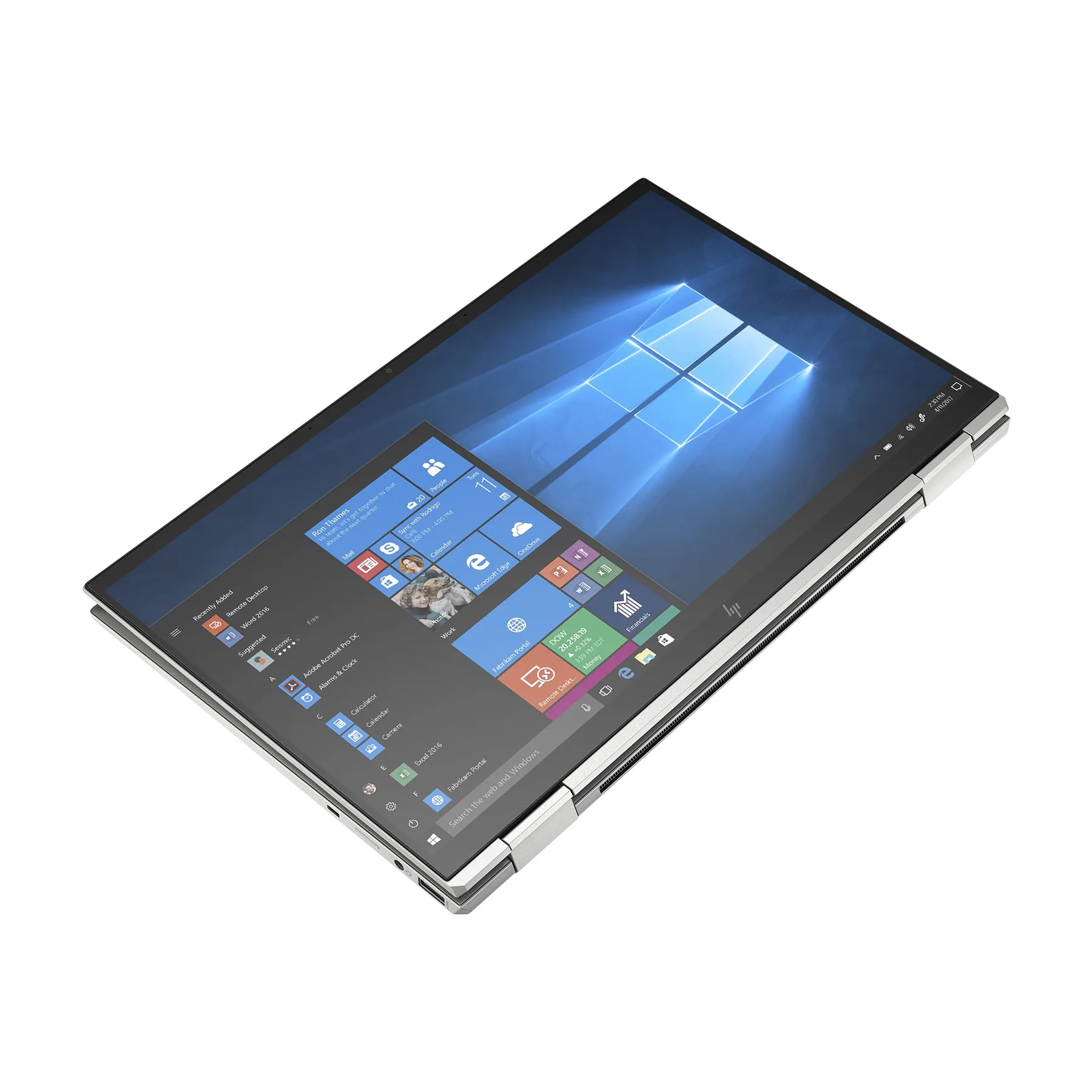 1040 g7 7
