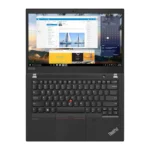 Lenovo ThinkPad T14 Gen 2