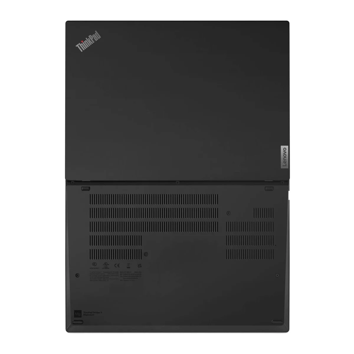 Lenovo ThinkPad T14 Gen 2