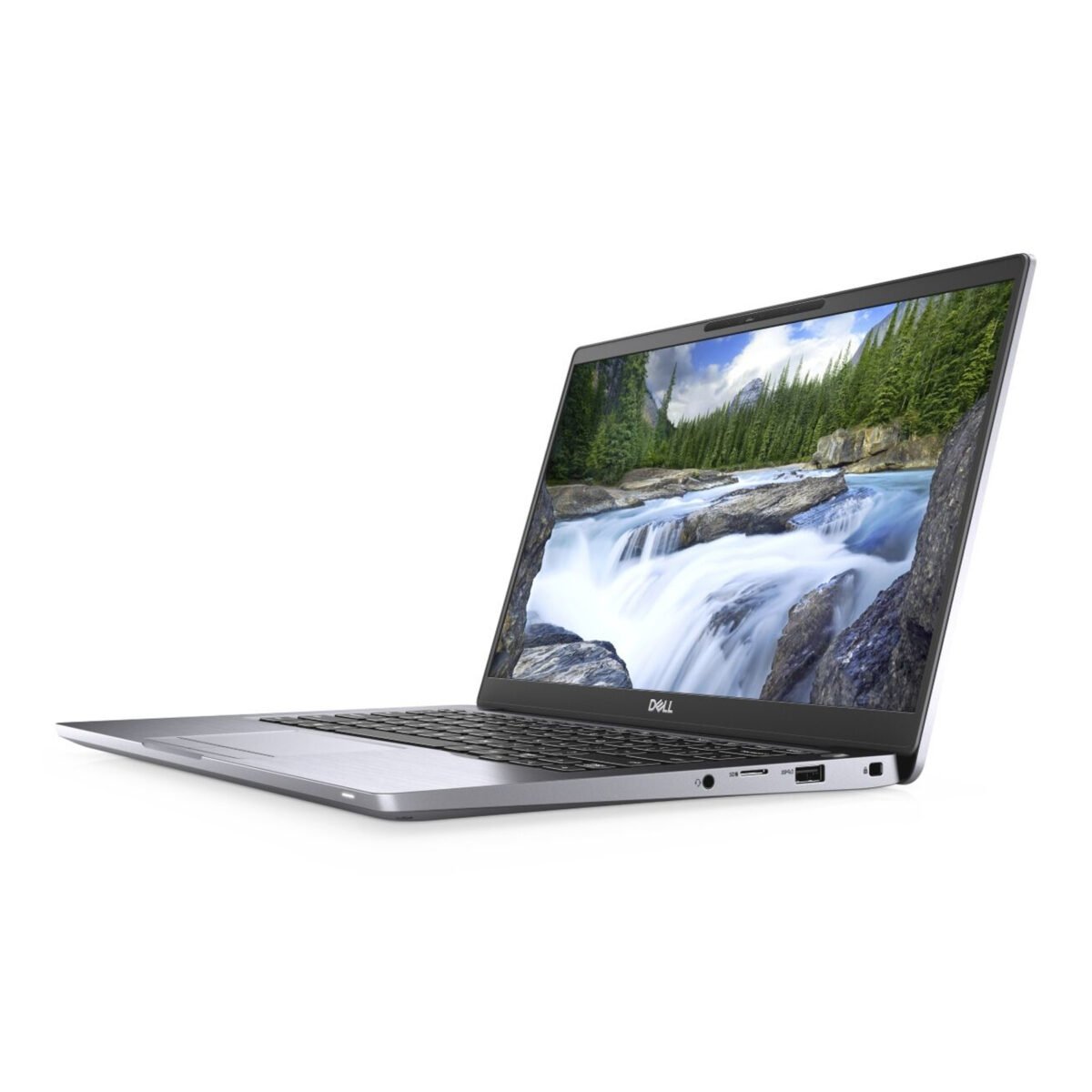 Dell Latitude 7400