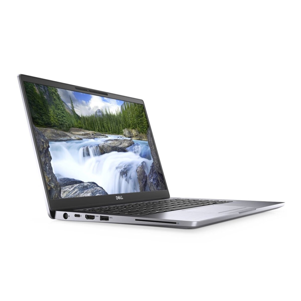 Dell Latitude 7400 2