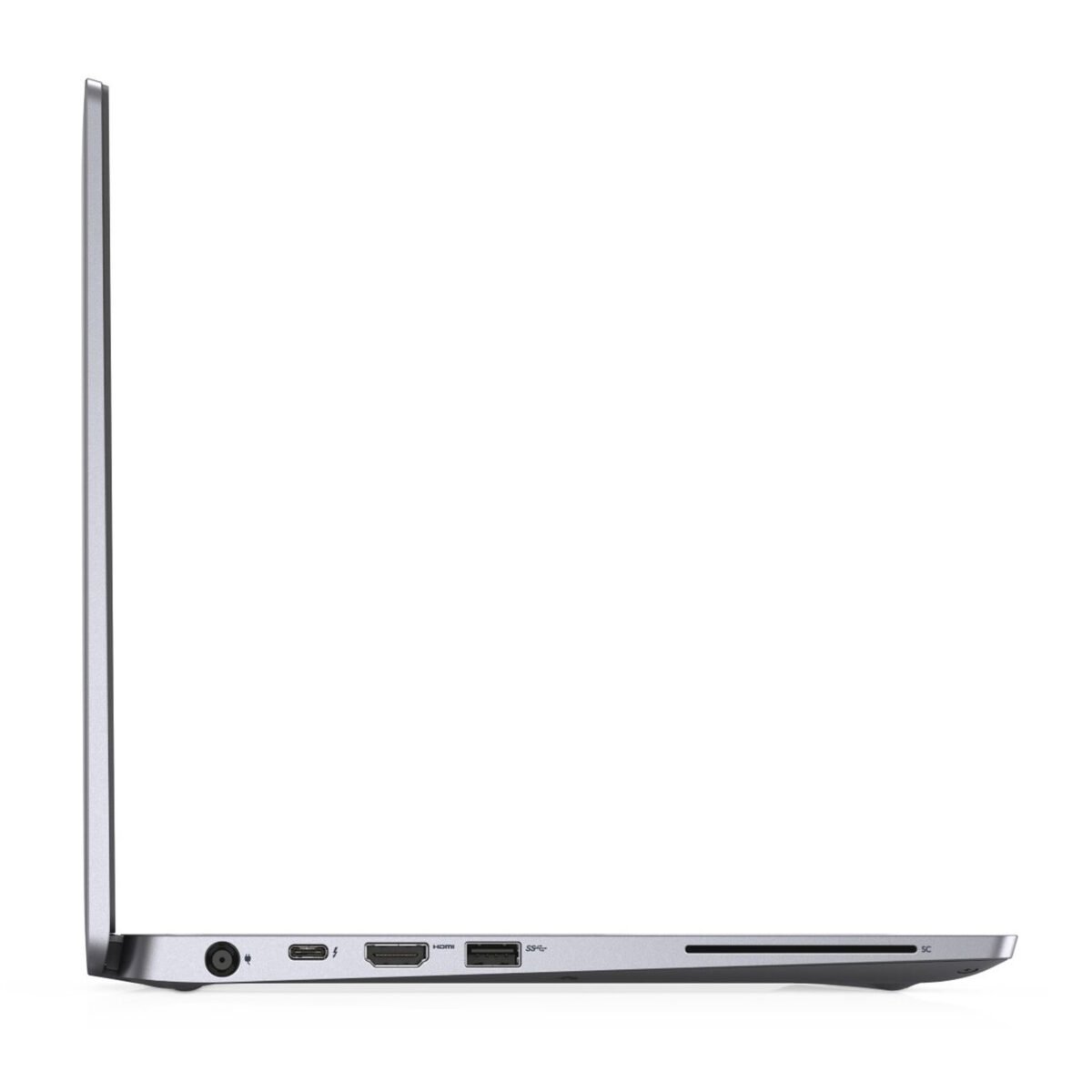 Dell Latitude 7400 5