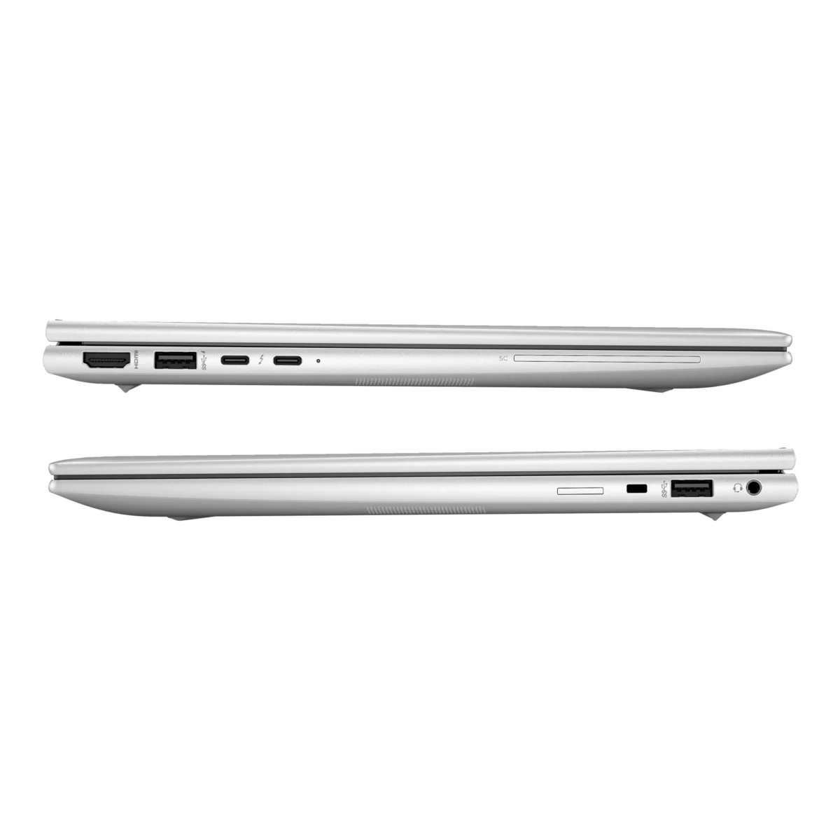 HP EliteBook 845 G10 1