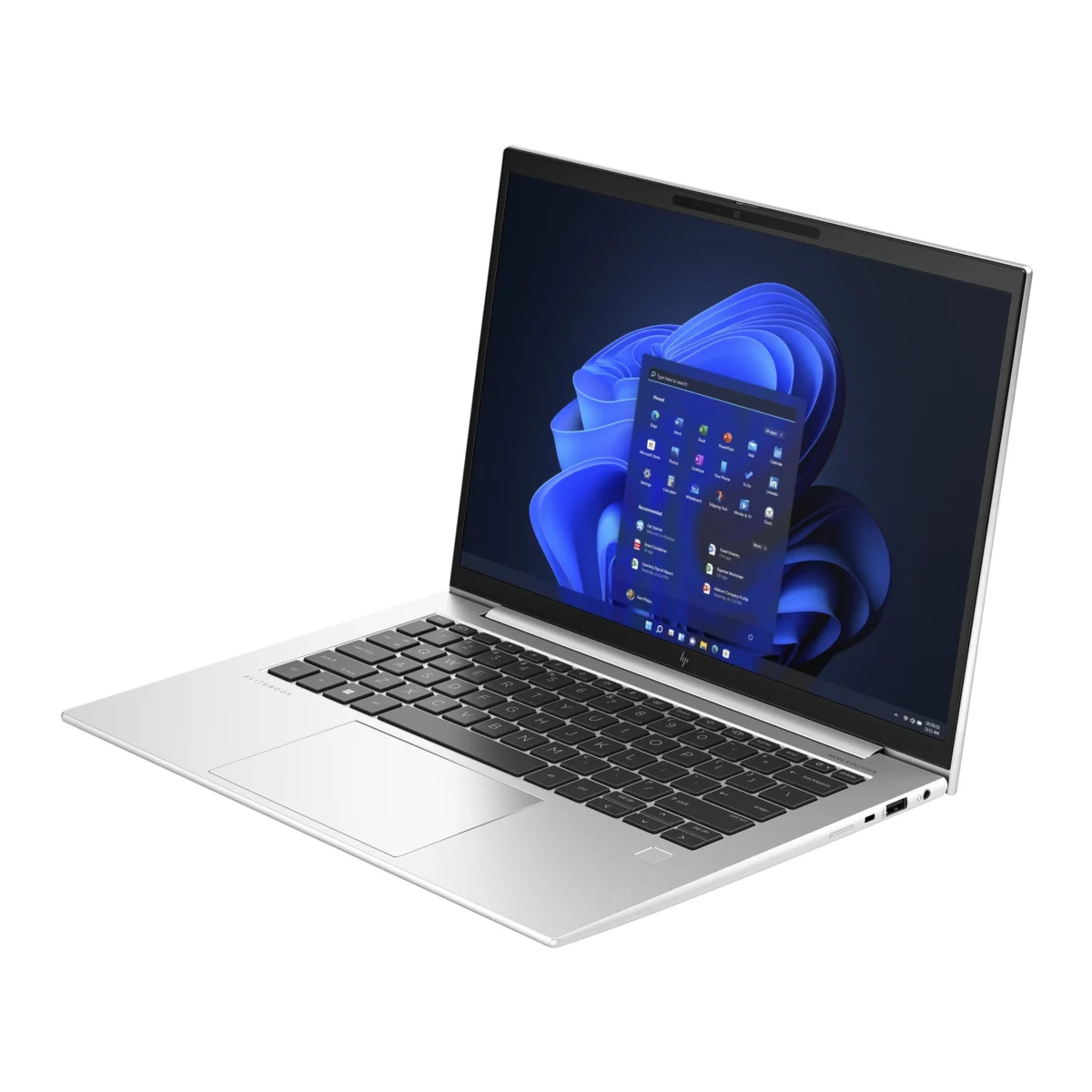 HP EliteBook 845 G10 3